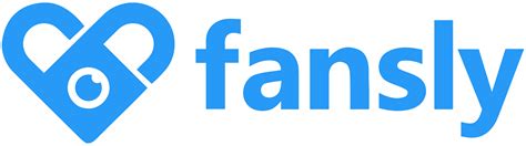 fansly paypal|Supported payout methods – Fansly Help Center